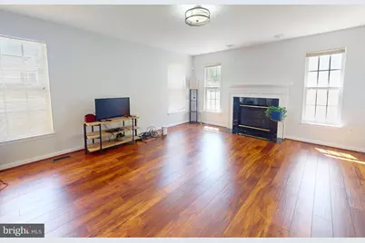 1100 Andean Goose Way, Upper Marlboro, MD 20774 - Photo 8