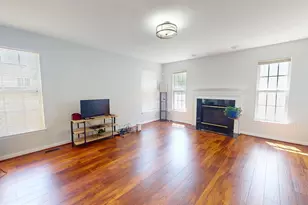 1100 Andean Goose Way, Upper Marlboro, MD 20774 - Photo 8