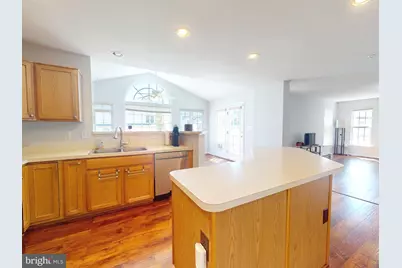 1100 Andean Goose Way, Upper Marlboro, MD 20774 - Photo 4