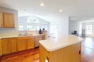 1100 Andean Goose Way, Upper Marlboro, MD 20774 - Photo 4
