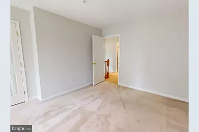 1100 Andean Goose Way, Upper Marlboro, MD 20774 - Photo 38