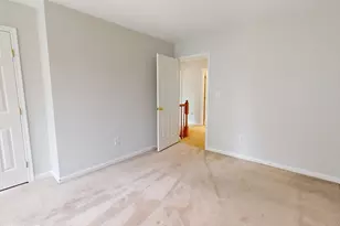 1100 Andean Goose Way, Upper Marlboro, MD 20774 - Photo 38