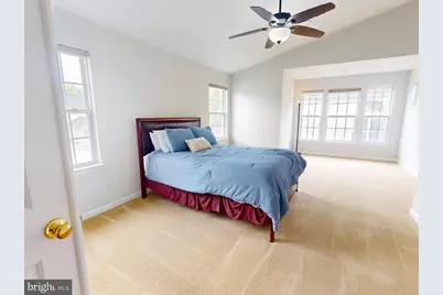 1100 Andean Goose Way, Upper Marlboro, MD 20774 - Photo 56