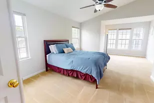 1100 Andean Goose Way, Upper Marlboro, MD 20774 - Photo 56