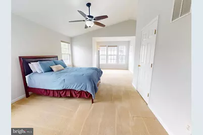 1100 Andean Goose Way, Upper Marlboro, MD 20774 - Photo 20