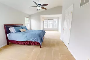 1100 Andean Goose Way, Upper Marlboro, MD 20774 - Photo 20