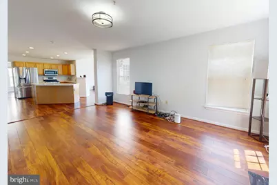 1100 Andean Goose Way, Upper Marlboro, MD 20774 - Photo 10