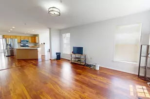 1100 Andean Goose Way, Upper Marlboro, MD 20774 - Photo 10