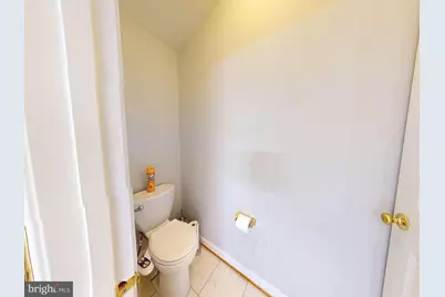 1100 Andean Goose Way, Upper Marlboro, MD 20774 - Photo 26