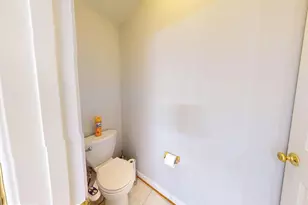1100 Andean Goose Way, Upper Marlboro, MD 20774 - Photo 26