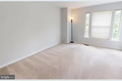 1100 Andean Goose Way, Upper Marlboro, MD 20774 - Photo 36
