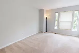 1100 Andean Goose Way, Upper Marlboro, MD 20774 - Photo 36