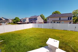 1100 Andean Goose Way, Upper Marlboro, MD 20774 - Photo 52