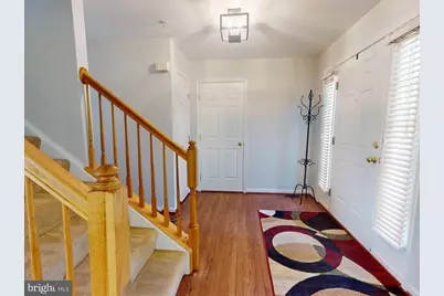 1100 Andean Goose Way, Upper Marlboro, MD 20774 - Photo 18