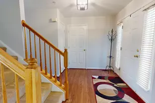 1100 Andean Goose Way, Upper Marlboro, MD 20774 - Photo 18