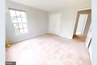 1100 Andean Goose Way, Upper Marlboro, MD 20774 - Photo 28