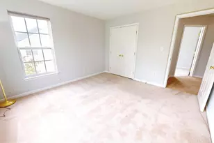 1100 Andean Goose Way, Upper Marlboro, MD 20774 - Photo 28
