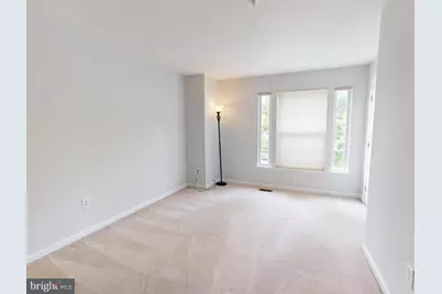 1100 Andean Goose Way, Upper Marlboro, MD 20774 - Photo 30