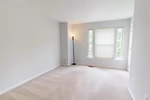 1100 Andean Goose Way, Upper Marlboro, MD 20774 - Photo 30