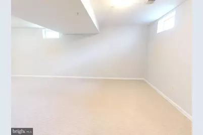1100 Andean Goose Way, Upper Marlboro, MD 20774 - Photo 42