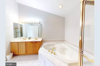 1100 Andean Goose Way, Upper Marlboro, MD 20774 - Photo 24