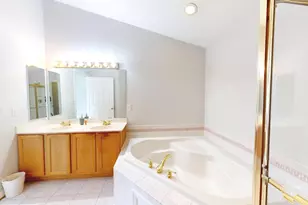 1100 Andean Goose Way, Upper Marlboro, MD 20774 - Photo 24