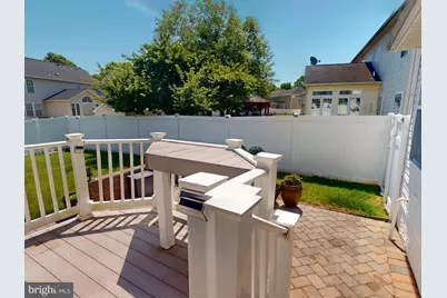 1100 Andean Goose Way, Upper Marlboro, MD 20774 - Photo 48