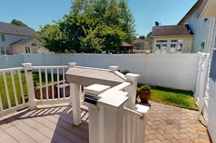 1100 Andean Goose Way, Upper Marlboro, MD 20774 - Photo 48