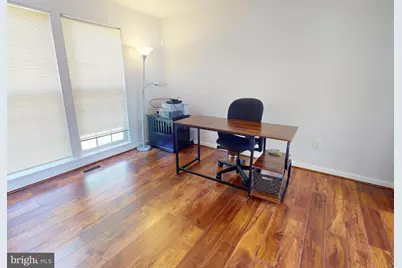 1100 Andean Goose Way, Upper Marlboro, MD 20774 - Photo 16