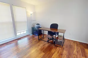 1100 Andean Goose Way, Upper Marlboro, MD 20774 - Photo 16