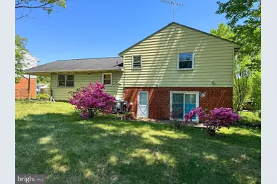 11009 Belton Street, Upper Marlboro, MD 20774 - Photo 2