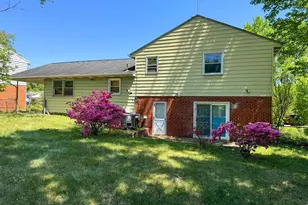 11009 Belton St, Upper Marlboro, MD 20774 - Photo 2