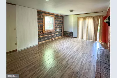 11009 Belton Street, Upper Marlboro, MD 20774 - Photo 18