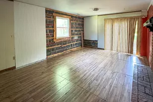 11009 Belton St, Upper Marlboro, MD 20774 - Photo 18