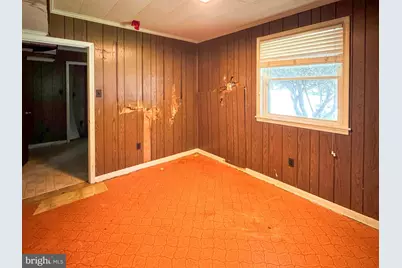 11009 Belton Street, Upper Marlboro, MD 20774 - Photo 20
