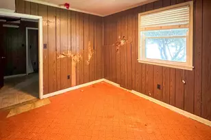 11009 Belton St, Upper Marlboro, MD 20774 - Photo 20