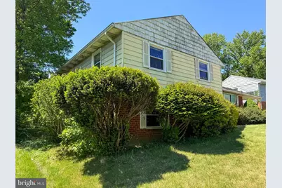 11009 Belton Street, Upper Marlboro, MD 20774 - Photo 28