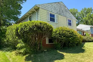 11009 Belton St, Upper Marlboro, MD 20774 - Photo 28