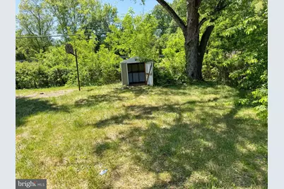 11009 Belton Street, Upper Marlboro, MD 20774 - Photo 26