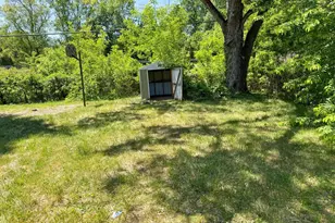 11009 Belton St, Upper Marlboro, MD 20774 - Photo 26