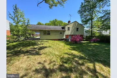 11009 Belton Street, Upper Marlboro, MD 20774 - Photo 24