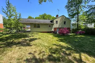11009 Belton St, Upper Marlboro, MD 20774 - Photo 24