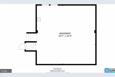 11009 Belton Street, Upper Marlboro, MD 20774 - Photo 22