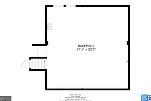 11009 Belton St, Upper Marlboro, MD 20774 - Photo 22