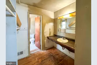 11009 Belton Street, Upper Marlboro, MD 20774 - Photo 10