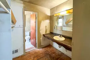 11009 Belton St, Upper Marlboro, MD 20774 - Photo 10