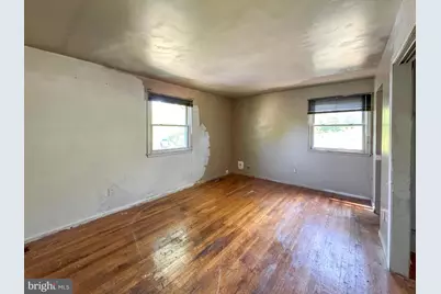 11009 Belton Street, Upper Marlboro, MD 20774 - Photo 8