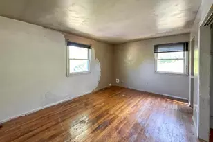 11009 Belton St, Upper Marlboro, MD 20774 - Photo 8