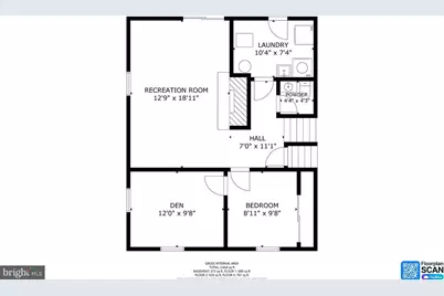 11009 Belton Street, Upper Marlboro, MD 20774 - Photo 16