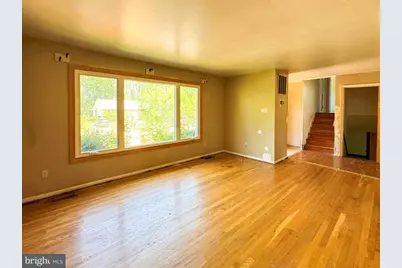 11009 Belton Street, Upper Marlboro, MD 20774 - Photo 6